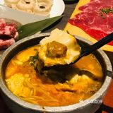 念念不忘的烤肉店‼️冲冲冲