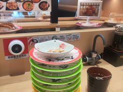 -友壹町寿司(佛山新DNA店)