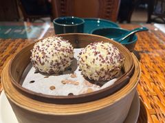 -老广酒楼(樱花店)