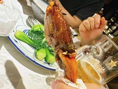 -同乐轩