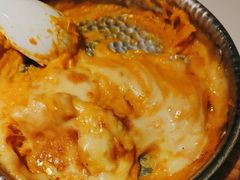 -相遇·鲜炒黄牛肉(丹阳吾悦广场店)