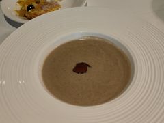 -领仕扒房(长春店)