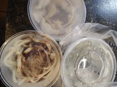 -春阳水饺(香槟广场店)