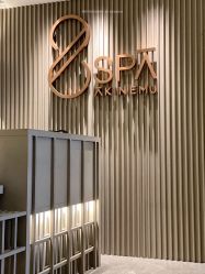 -8SPA养愈空间·新中式疗愈spa