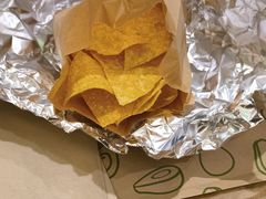 -油梨树AVOCADO TREE(嘉里中心店)