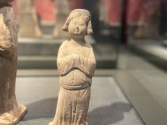 -陕西历史博物馆