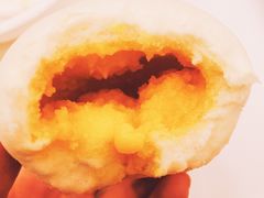 -京华世纪酒店·潮苑大酒楼(益华百货店)