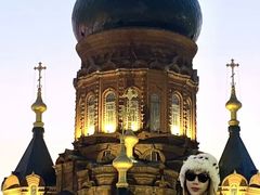 -斯卡拉演艺集团