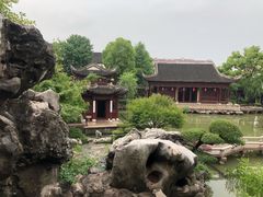 -檀园
