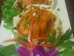 -Siam泰餐厅(水上公园店)