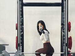 -FEELINGME乐刻私教馆·健身(沿海赛洛城店)