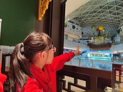-八大碗·东北菜·锅包肉(佳兆业店)