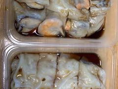 -山水肠粉(盐田店)