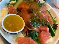 -玛尚诺Pizza&Bar(长泰广场店)