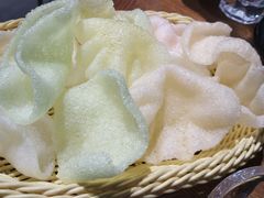 -臻炙大舍烤串(天龙家园店)