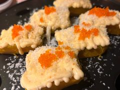 -山葵家·创意料理(万象汇店)