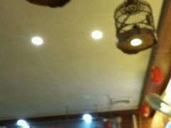 -喜鹊茶点.啫煲(车陂店)