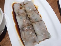 -古韵轩·江浙融合菜(梁溪店)