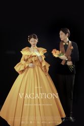 -古摄影婚纱(湛江霞山步行街店)