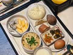 -南京夫子庙石唯玉雨花石酒店