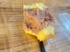 -彭记糕点(龙亭旗舰店)