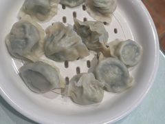 -荣祥海鲜·烟台菜(胜利路二部)