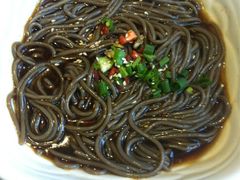 iphone_upload_pic-望湘园·湖南菜(宏伊店)