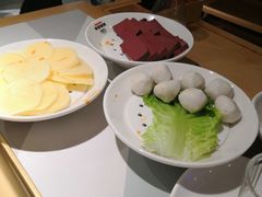-雾都渣渣火锅(南城智汇城店)