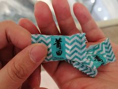 -莆田餐厅PUTIEN(武商MALL店)