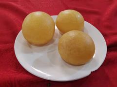 -棠记海鲜餐厅(南朗镇店)