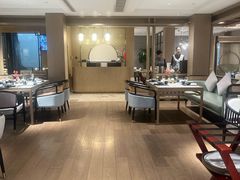 -杭州西湖柳莺里酒店·闻莺厅