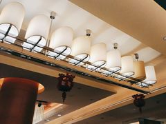 -豫园万丽酒店-万丽轩中餐厅(河南南路店)
