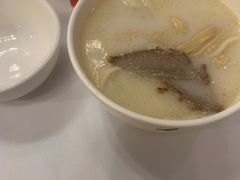 -金狮麟·新豫菜(金码大厦店)