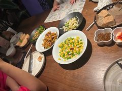 -清水亭湖北菜(大屯DT51店)