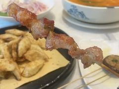 -庐州太太(CBD店)
