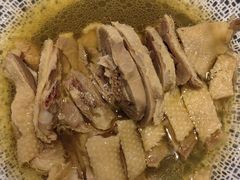 -扬州万怡酒店-中餐厅(文昌中路店)