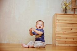 -男孩女孩亲子儿童摄影(真实客照店)