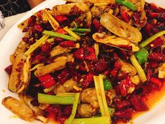 -簋街仔仔小龙虾(簋街二店)