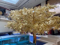 -清远恒大酒店·寻味清远