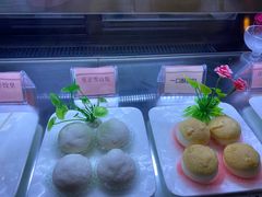 -广东道至正餐厅(区庄店)
