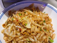-忆3毛烧烤美食城(龙塘直营店)