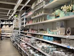 -IKEA宜家家居(南京商场)