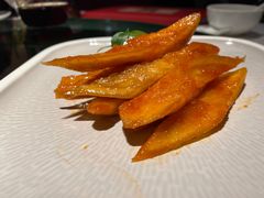 -炳胜品味(海印总店)