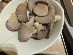 -海底捞(温西店)