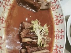 -顺味凤城·顺德菜专门店(九六广场店)