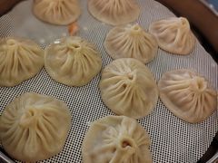 虾仁灌汤包子-宋都禾源·灌汤包子(汉兴路直营店)