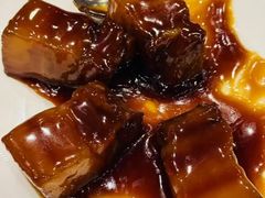 -世博源公馆·本帮融合菜·主题包厢·江景餐厅