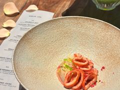 -曲廊院(东四十一条店)