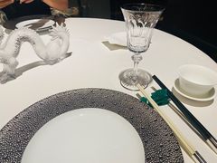 -誉珑轩