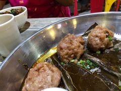 藕丸-石岐乳鸽村(桥观坊南四巷店)
